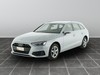 Audi A4 avant 30 2.0 tdi mhev 136cv business s tronic