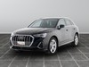 Audi Q3 35 2.0 tdi s line edition s tronic