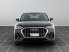 Audi Q3 35 2.0 tdi s line edition s tronic