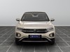 Volkswagen T-Roc cabriolet 1.5 tsi act style dsg