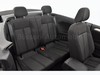 Volkswagen T-Roc cabriolet 1.5 tsi act style dsg