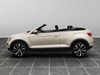 Volkswagen T-Roc cabriolet 1.5 tsi act style dsg