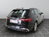 Audi A4 avant 40 2.0 g-tron 170cv s line edition s tronic