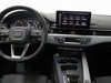 Audi A4 avant 40 2.0 g-tron 170cv s line edition s tronic