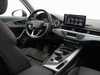 Audi A4 avant 40 2.0 g-tron 170cv s line edition s tronic