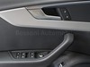 Audi A4 avant 40 2.0 g-tron 170cv s line edition s tronic