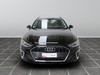 Audi A4 avant 40 2.0 g-tron 170cv s line edition s tronic