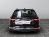 Audi A4 avant 40 2.0 g-tron 170cv s line edition s tronic