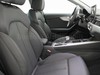 Audi A4 avant 40 2.0 g-tron 170cv s line edition s tronic