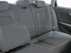 Audi A4 avant 40 2.0 g-tron 170cv s line edition s tronic
