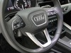 Audi A4 avant 40 2.0 g-tron 170cv s line edition s tronic