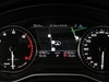 Audi A4 avant 40 2.0 g-tron 170cv s line edition s tronic