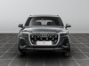 Audi Q7 50 3.0 v6 tdi mhev s line edition quattro tiptronic 7p.ti