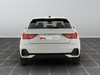 Audi A1 sportback 25 1.0 tfsi s line edition s tronic my20