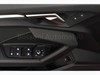 Audi A3 sportback 30 1.5 g-tron s line edition s tronic