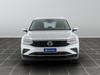 Volkswagen Tiguan 2.0 tdi scr 150cv life dsg