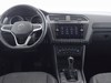Volkswagen Tiguan 2.0 tdi scr 150cv life dsg