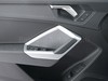 Audi Q3 sportback 35 2.0 tdi s line edition s tronic