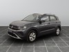 Volkswagen T-Cross 1.0 tsi 95cv life