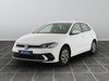 Volkswagen Polo 1.0 evo 80cv edition plus