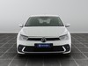 Volkswagen Polo 1.0 evo 80cv edition plus