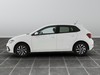 Volkswagen Polo 1.0 evo 80cv edition plus
