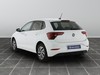 Volkswagen Polo 1.0 evo 80cv edition plus