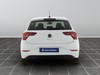 Volkswagen Polo 1.0 evo 80cv edition plus