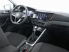 Volkswagen Polo 1.0 evo 80cv edition plus
