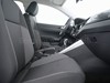 Volkswagen Polo 1.0 evo 80cv edition plus