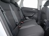 Volkswagen Polo 1.0 evo 80cv edition plus