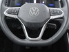 Volkswagen Polo 1.0 evo 80cv edition plus