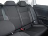 Volkswagen Polo 1.0 evo 80cv edition plus