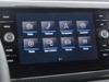 Volkswagen Polo 1.0 evo 80cv edition plus