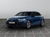 Audi A3 sportback 30 2.0 tdi s line edition