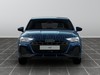 Audi A3 sportback 30 2.0 tdi s line edition