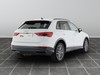 Audi Q3 35 2.0 tdi business advanced s tronic