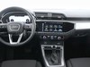 Audi Q3 35 2.0 tdi business advanced s tronic