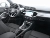 Audi Q3 35 2.0 tdi business advanced s tronic