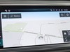Audi Q3 35 2.0 tdi business advanced s tronic