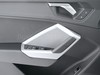 Audi Q3 35 2.0 tdi business advanced s tronic