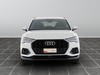 Audi Q3 35 2.0 tdi business advanced s tronic