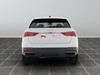 Audi Q3 35 2.0 tdi business advanced s tronic