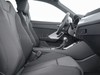 Audi Q3 35 2.0 tdi business advanced s tronic