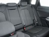 Audi Q3 35 2.0 tdi business advanced s tronic