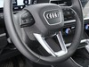 Audi Q3 35 2.0 tdi business advanced s tronic