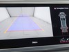 Audi Q3 35 2.0 tdi business advanced s tronic