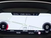 Audi Q3 35 2.0 tdi business advanced s tronic