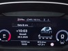 Audi Q3 35 2.0 tdi business advanced s tronic