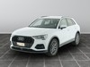 Audi Q3 35 2.0 tdi business advanced s tronic